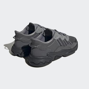  adidas Ozweego Unisex  Gri Sneaker