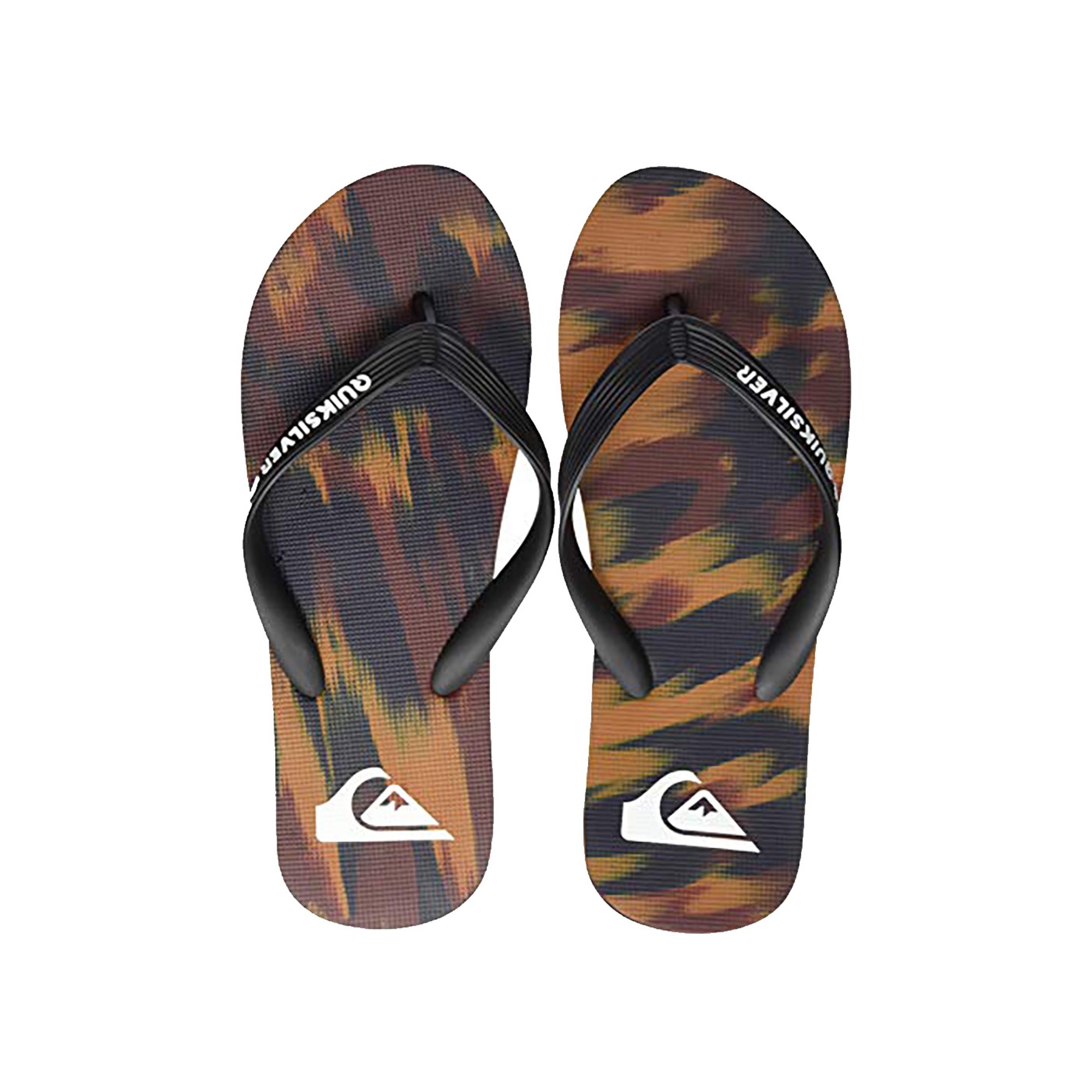 MOLOKAI MARLED M SNDL