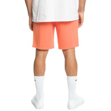  Quiksilver Local Surf Otlr Erkek Turuncu Şort