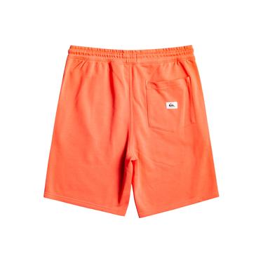  Quiksilver Local Surf Otlr Erkek Turuncu Şort