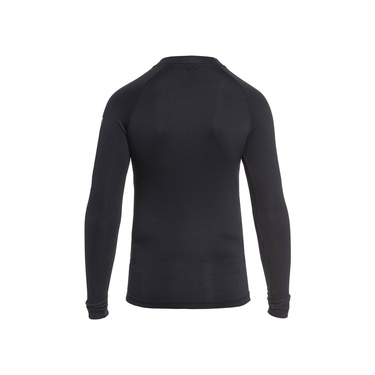  WHOLEHEARTED LS G SFSH