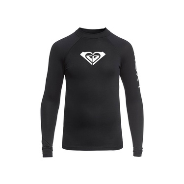  WHOLEHEARTED LS G SFSH