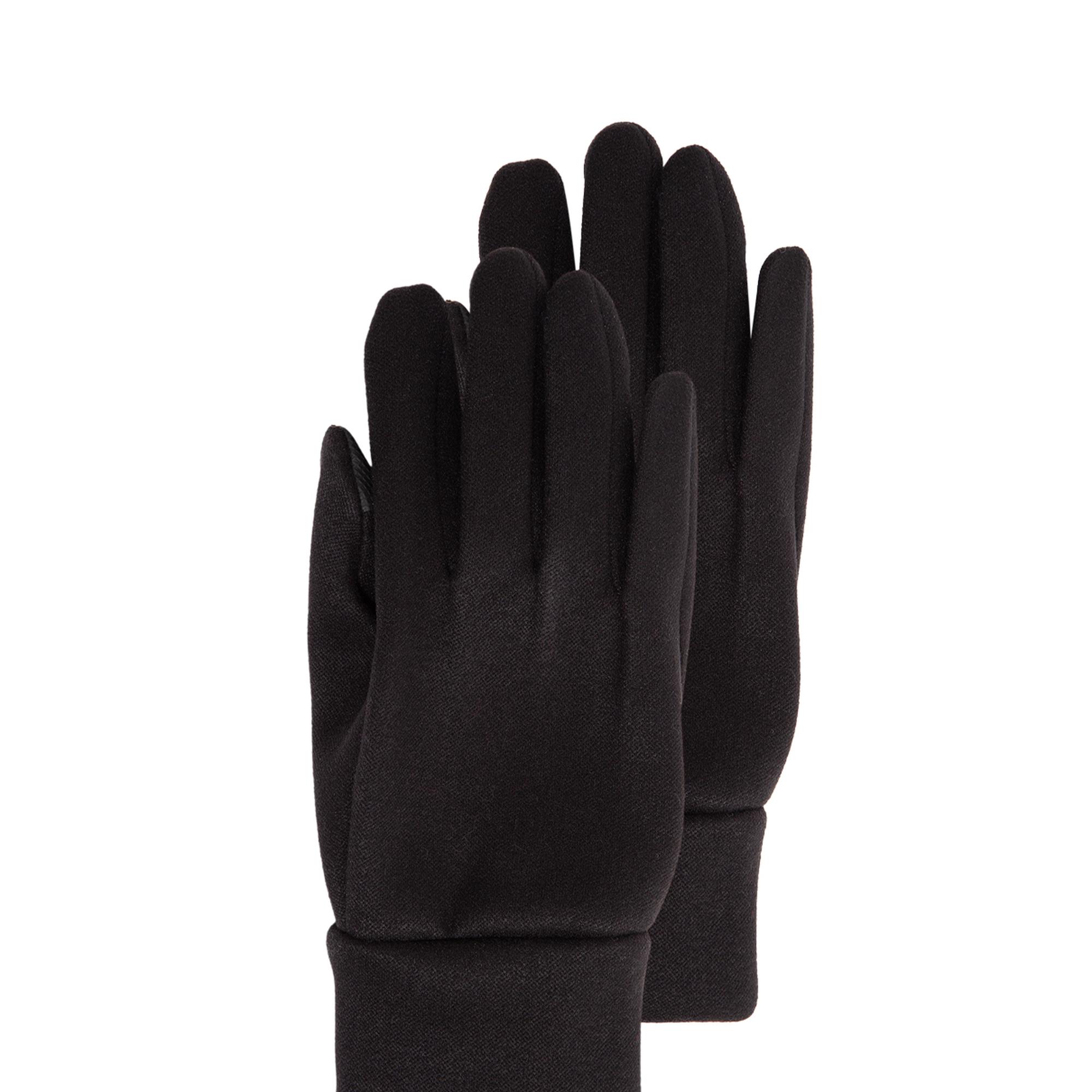 Mavi Siyah Eldiven 092840-900