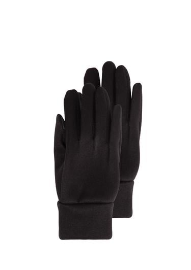  Mavi Siyah Eldiven 092840-900