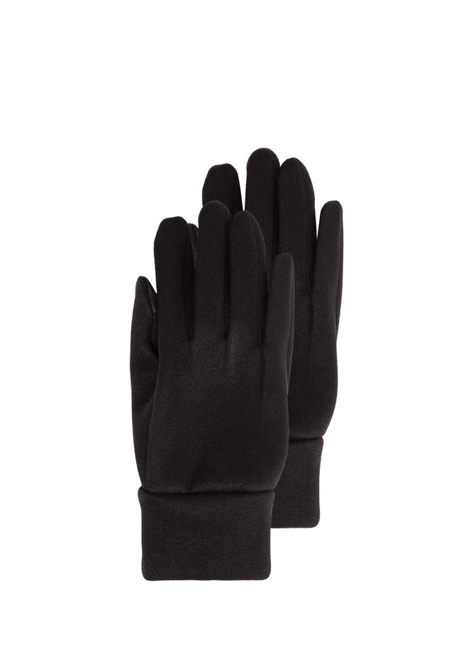  Mavi Siyah Eldiven 092840-900