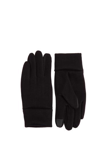  Mavi Siyah Eldiven 092840-900