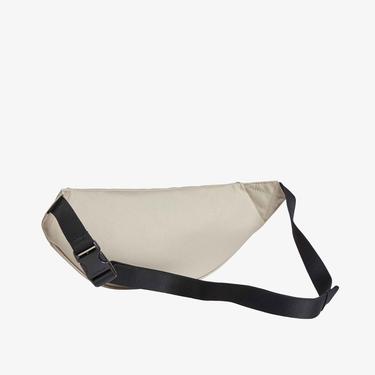  Calvin Klein Jeans Sport Essentials Erkek Gri Bel Çantası