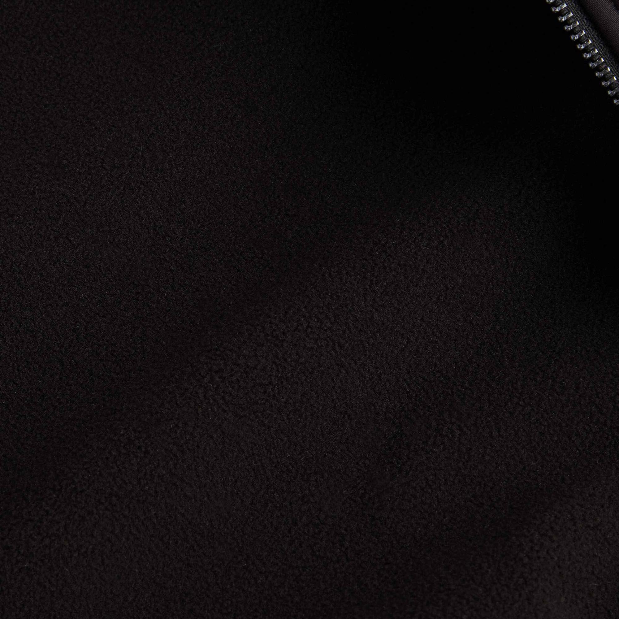 Calvin Klein Erkek Siyah Gömlek