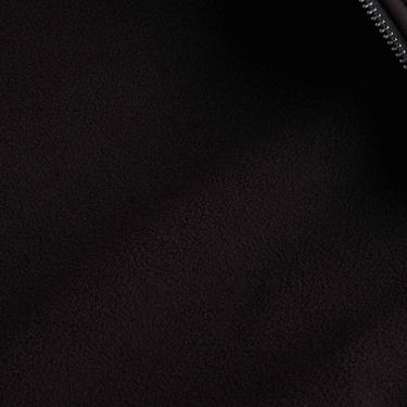  Calvin Klein Erkek Siyah Gömlek