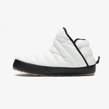  The North Face Thermoball Traction Kadın Beyaz Bot