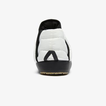  The North Face Thermoball Traction Kadın Beyaz Bot