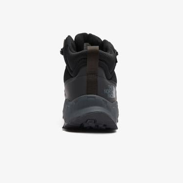  The North Face Storm Strike Kadın Siyah Bot
