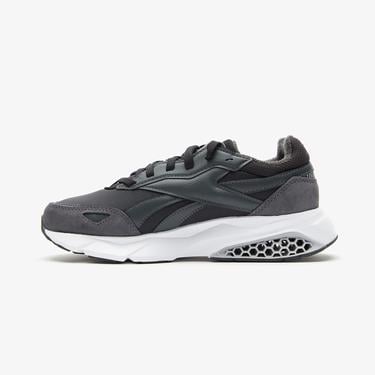  Reebok Hexalite Legacy 1.5 Unisex Siyah Spor Ayakkabı
