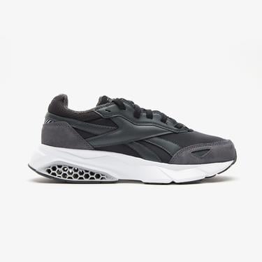 Reebok Hexalite Legacy 1.5 Unisex Siyah Spor Ayakkabı