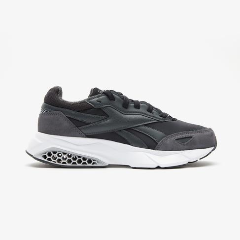  Reebok Hexalite Legacy 1.5 Unisex Siyah Spor Ayakkabı