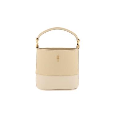  Otrera Kadın Noa El Çantası Bej