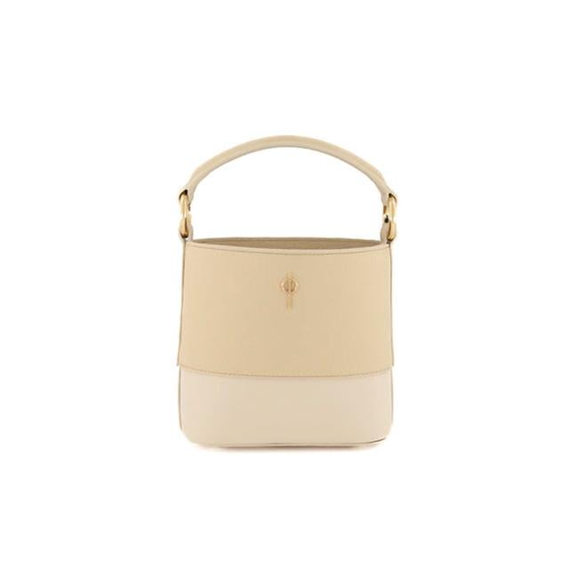  Otrera Kadın Noa El Çantası Bej