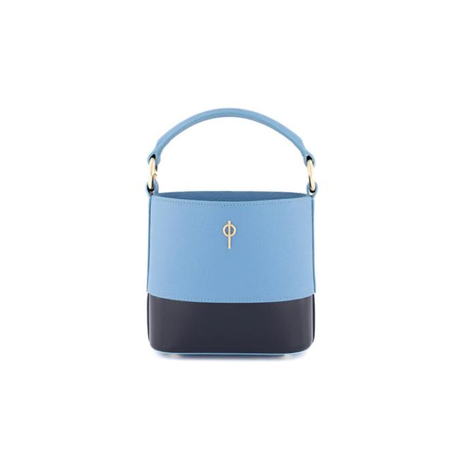  Otrera Kadın Noa El Çantası Mavi