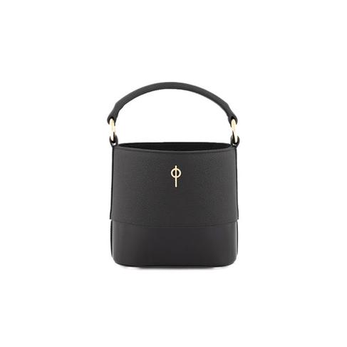  Otrera Kadın Noa El Çantası Siyah