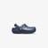 Crocs Classic Lined Clog K Çocuk Mavi Terlik