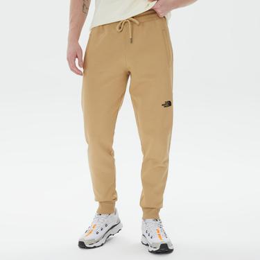  The North Face Erkek Bej Eşofman Altı