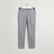 GANT Erkek Lacivert Slim Fit Hallden Pantolon