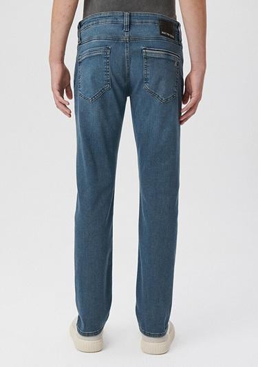  Mavi Marcus Koyu Mavi Premium Jean Pantolon 0035185210