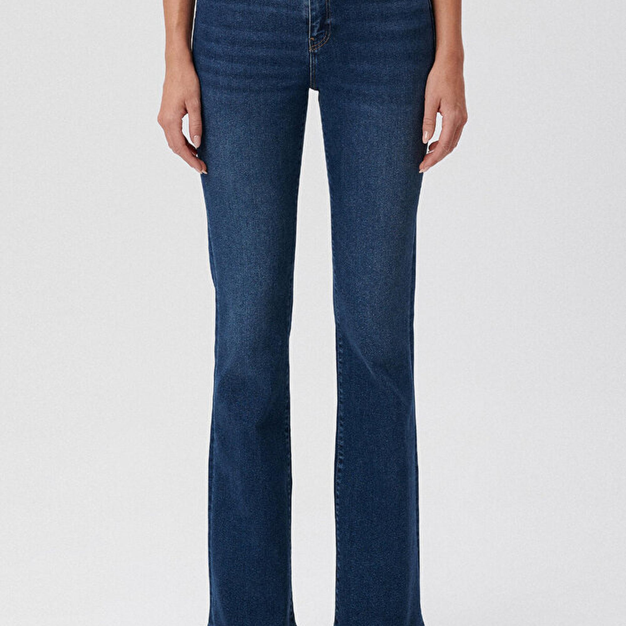 Mavi Bliss Mavi Premium Jean Pantolon 101437-85292