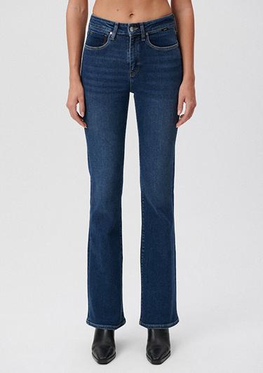  Mavi Bliss Mavi Premium Jean Pantolon 101437-85292