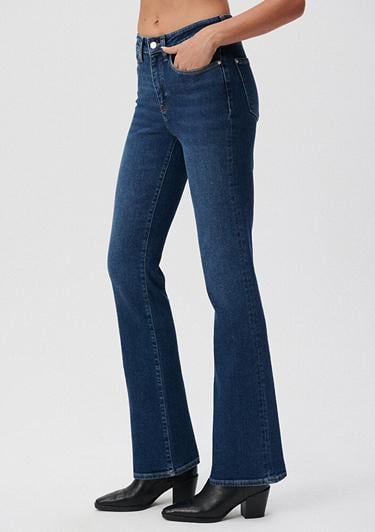  Mavi Bliss Mavi Premium Jean Pantolon 101437-85292