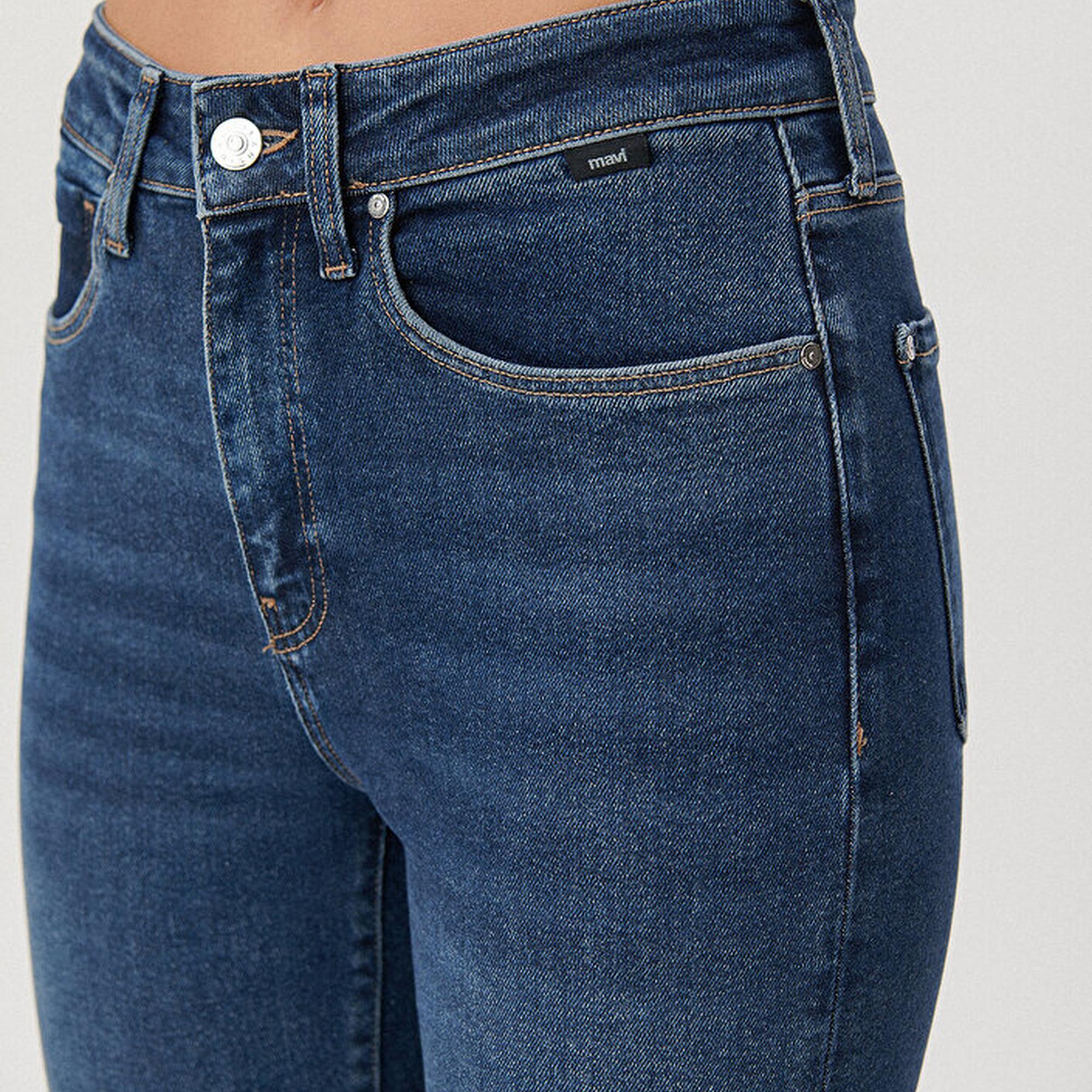 Mavi Bliss Mavi Premium Jean Pantolon 101437-85292