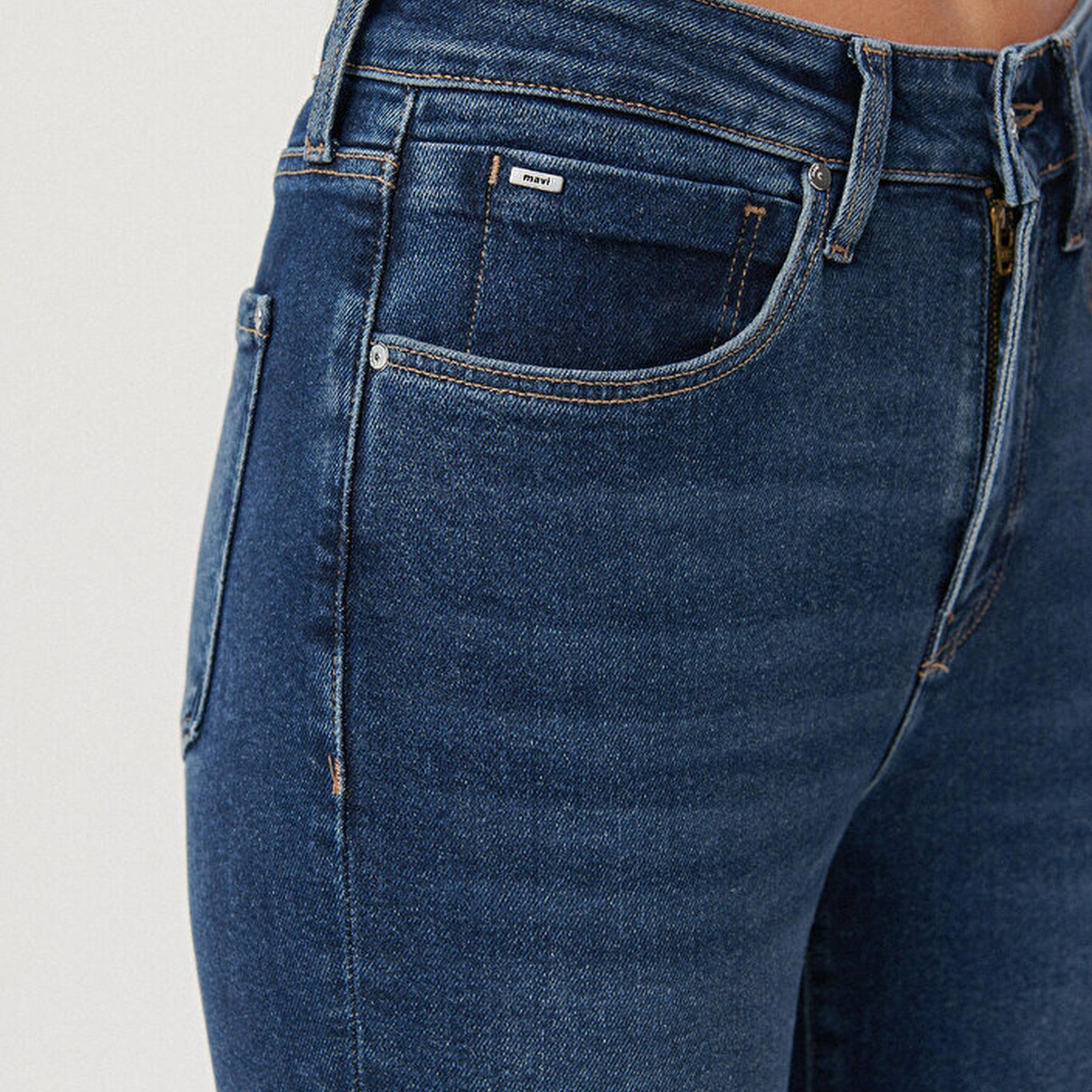 Mavi Bliss Mavi Premium Jean Pantolon 101437-85292