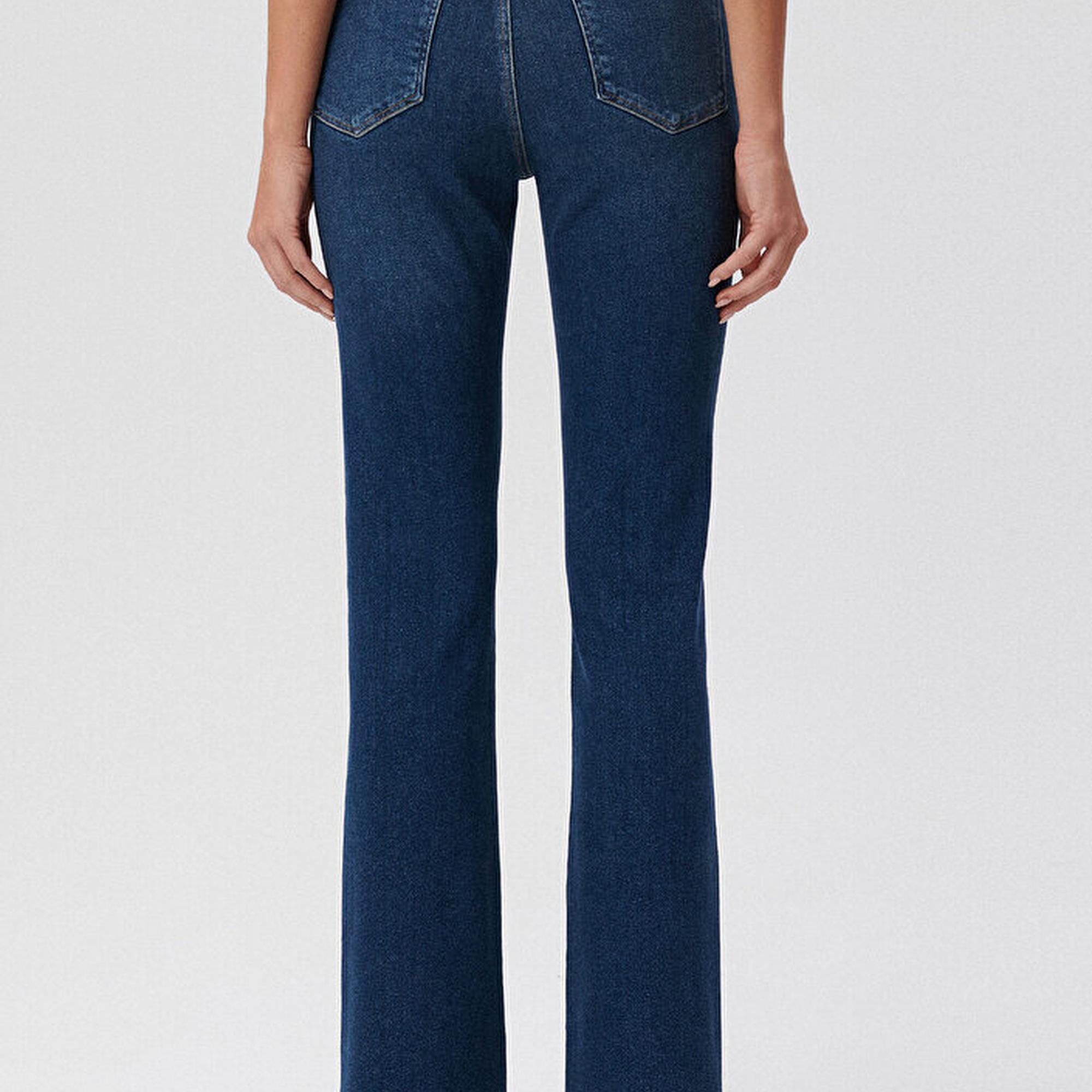 Mavi Bliss Mavi Premium Jean Pantolon 101437-85292