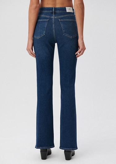  Mavi Bliss Mavi Premium Jean Pantolon 101437-85292