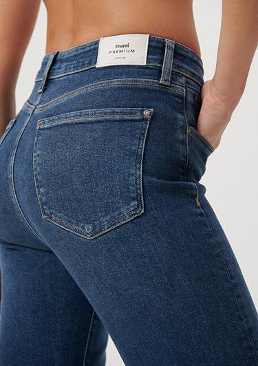  Mavi Bliss Mavi Premium Jean Pantolon 101437-85292