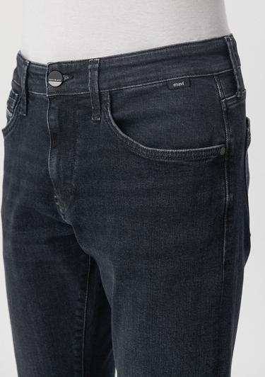  Mavi Jake Siyah Mavi Black Jean Pantolon 0042285185