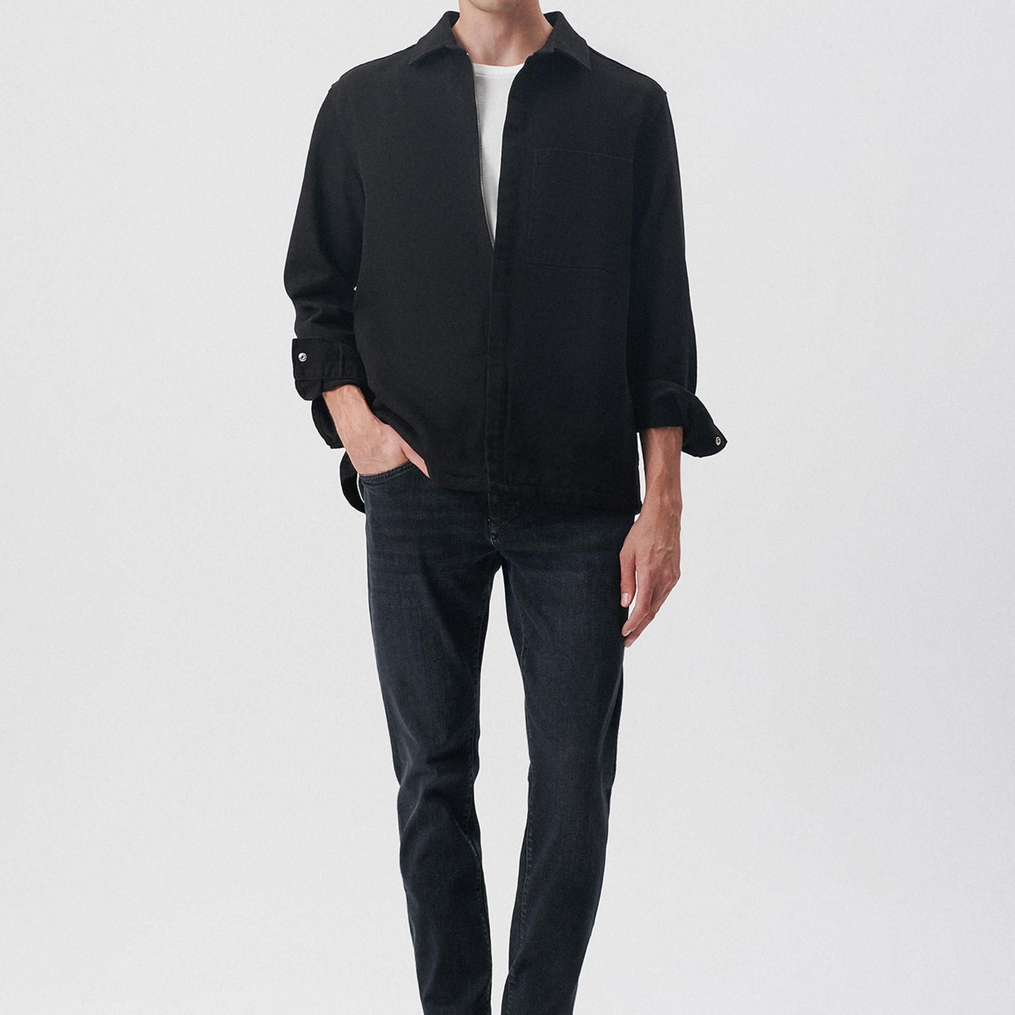 Mavi Jake Siyah Mavi Black Jean Pantolon 0042285185