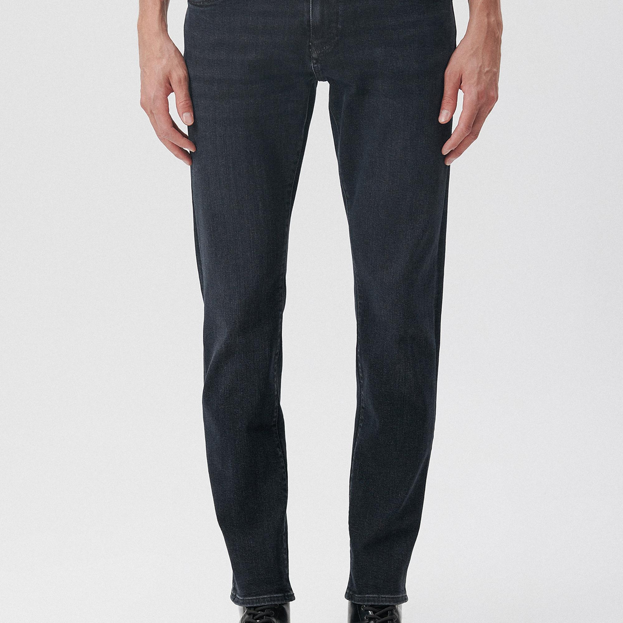 Mavi Jake Siyah Mavi Black Jean Pantolon 0042285185