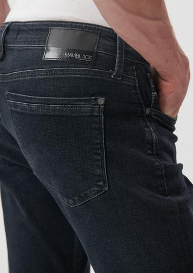  Mavi Jake Siyah Mavi Black Jean Pantolon 0042285185