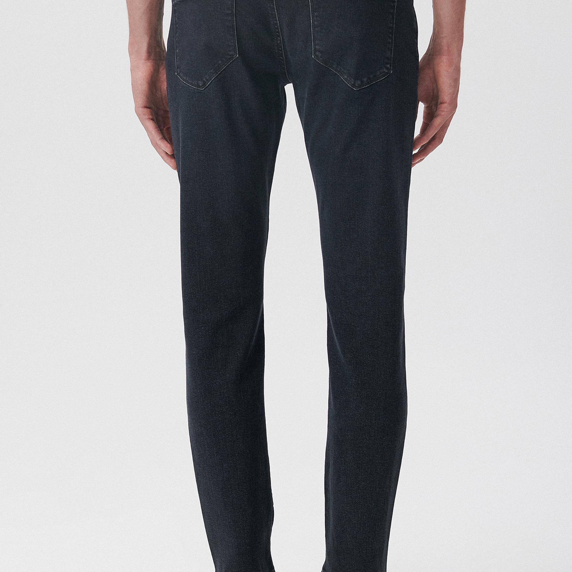 Mavi Jake Siyah Mavi Black Jean Pantolon 0042285185