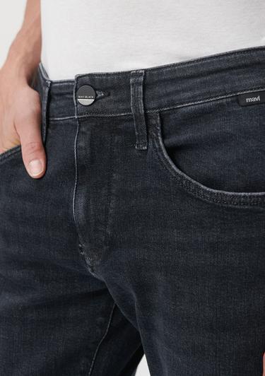 Mavi Jake Siyah Mavi Black Jean Pantolon 0042285185