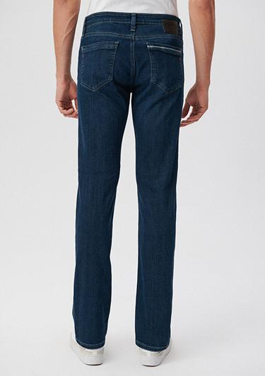  Mavi Martin Derin Gölgeli Mavi Premium Jean Pantolon 0037885202