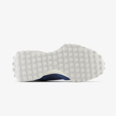  New Balance 327 Lifestyle Unisex Mavi Spor Ayakkabı