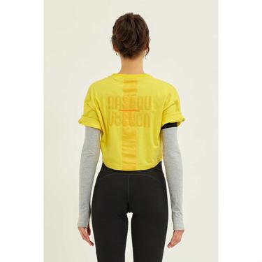  Nasaqu Unisex Apı Blok Renkli Eldiven