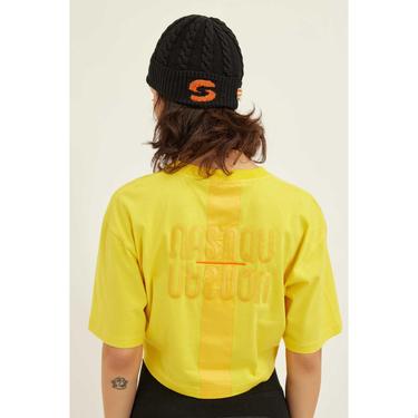  Nasaqu Unisex Satu Örgülü Siyah Bere