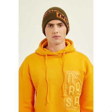  Nasaqu Unisex Sepsu Haki Bere