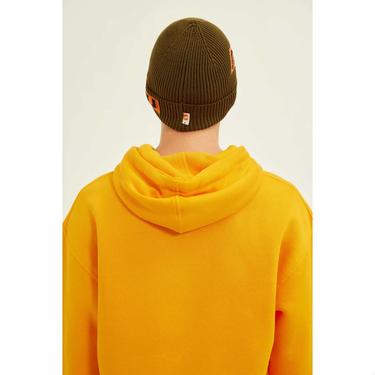  Nasaqu Unisex Sepsu Haki Bere