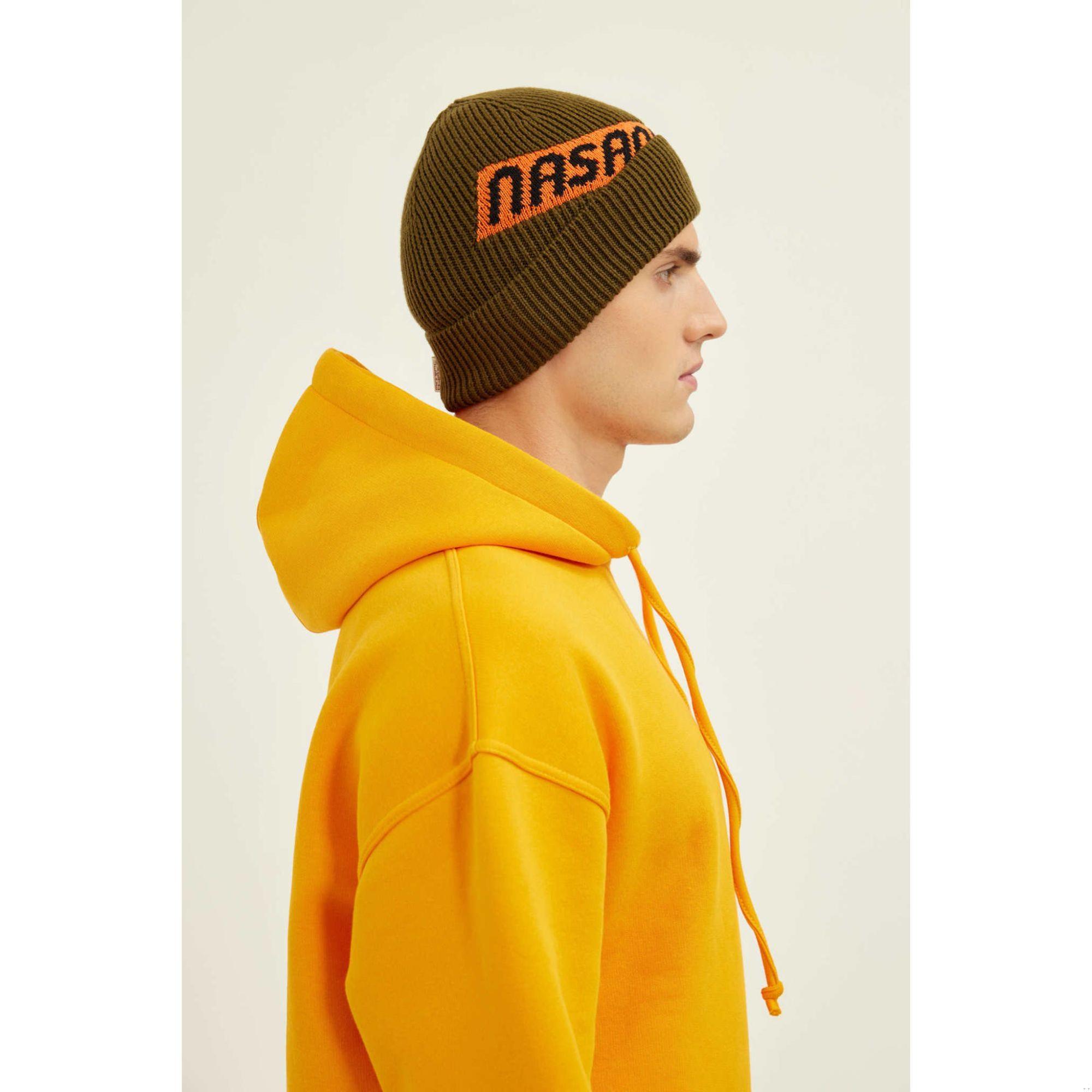 Nasaqu Unisex Sepsu Haki Bere