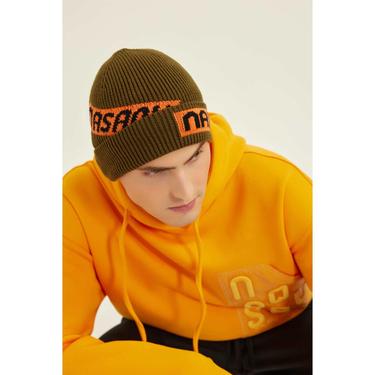  Nasaqu Unisex Sepsu Haki Bere