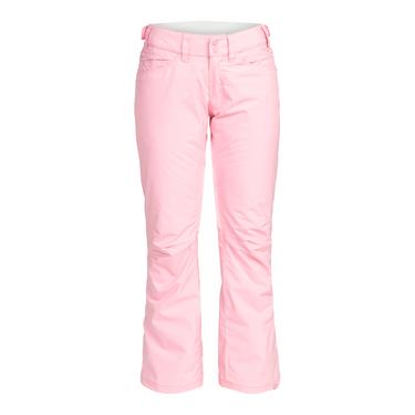  Roxy Backyard Pt Kadın Pembe Snowboard Pantolonu